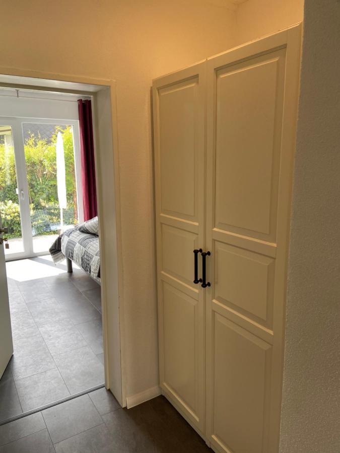 Haus Uebernachtenswert Cochem Mosel المظهر الخارجي الصورة