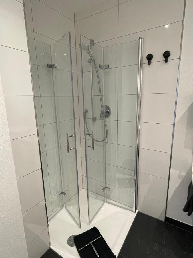 Haus Uebernachtenswert Cochem Mosel المظهر الخارجي الصورة