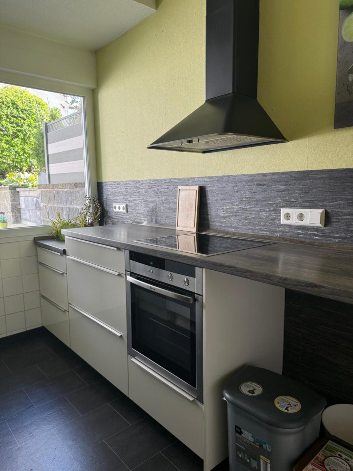 Haus Uebernachtenswert Cochem Mosel المظهر الخارجي الصورة