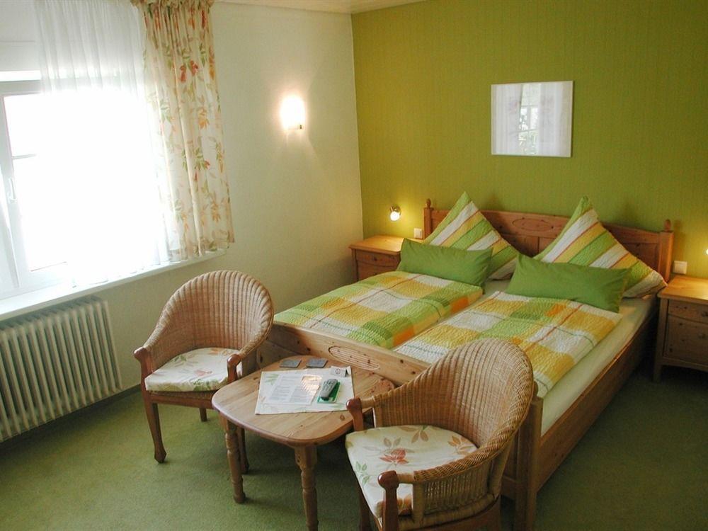Haus Uebernachtenswert Cochem Mosel المظهر الخارجي الصورة